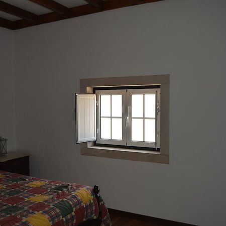 Casinha Da Avo Maria Villa Alcobaca Ngoại thất bức ảnh