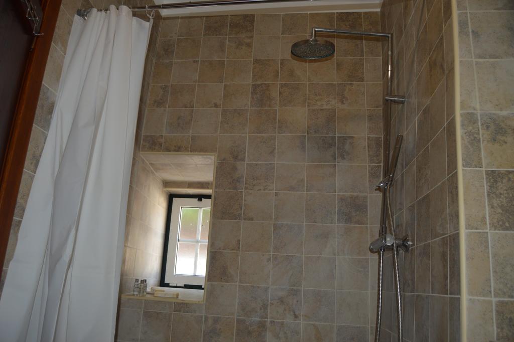 Casinha Da Avo Maria Villa Alcobaca Ngoại thất bức ảnh
